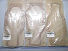 *new Oem* (lot Of 3) 0810 Mercury Quicksilver Gasket 27-70974. Fixed Price $25.00.