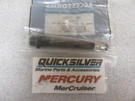C1A Genuine Mercury Quicksilver 10-11966 Screw Oem New Factory Boat Parts. Fixed Price $15.90.