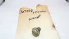 Johnson Evinrude Omc 0307272 Screw Used. Fixed Price $12.99.
