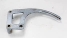 Yamaha Alternating Mounting Strap 4.3 YSC-10111-20-AC YSC-10111-20-0C. Fixed Price $19.00.
