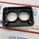 Mercruiser 2BBL Carb Spacer 807726-1. Fixed Price $49.00.