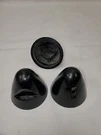 New Oem Volvo Penta Marine Prop Cone 806660-7. Fixed Price $23.95.