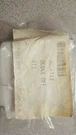 Volvo Penta Block Off Kit 3856113 3858758. Fixed Price $12.60.