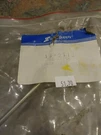 18-2113 Sierra Power Trim Hyd. Hose Replaces Mercury 32-87235. Fixed Price $19.00.