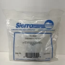 Sierra 18-3666 Thermostat Kit Replaces Volvo Penta 875580-3. Fixed Price $28.63.