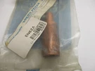 807115 Volvo Penta Marine Engine Spray Sleeve. Fixed Price $59.99.