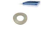 100 X Dt Spare Parts 2.34117 Washer, D: Mm, 21 S:. Fixed Price $40.08.