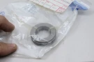 Nos Oem Genuine Volvo Penta Bearing 19280. Fixed Price $37.99.