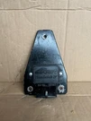 Mercury Mercruiser Thunderbolt Iv Ignition Module - 15248A1, 15248T01. Fixed Price $399.78.