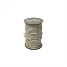 Evinrude Johnson Brp 1/8" (3MM) Starter Rope - Mt 772579. Fixed Price $11.66.