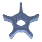 Sierra Impeller #18-3035. Fixed Price $35.22.