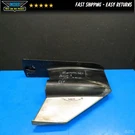 Mercruiser Bravo Lower Driveshaft Gear Housing Case 8866A17 Genuine Oem. Fixed Price $208.25.