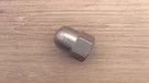 Volvo Penta 804326 Cap Nut (V2). Fixed Price $26.95.