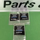 Lot Of New Oem Mercury Marine Quicksilver Shift Shaft Sleeve 23-67370 (2O). Fixed Price $22.22.