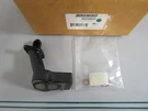 New Oem 866295A02 Mercury Quicksilver Iac Adaptor Kit 0820. Fixed Price $162.16.