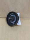 Omc Johnson Evinrude Vintage Hi-tilt Switch & Plate Original Markings 0976443. Fixed Price $49.00.
