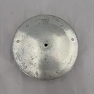 Omc Cobra / Volvo Penta Flame Arrestor 3854026 2BBL Holley 5.7L 1997. Fixed Price $35.00.