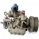 Volvo B7, B8, B9, B12 Bus TP1964350 Ac Compressor / Pump 21112387 4TFCY. Fixed Price $256.00.