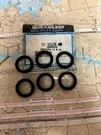 Quicksilver Pack Of #12-32620 Washer.. Fixed Price $9.00.
