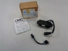 Evinrude Johnson Omc 987877 Shift Module Kit Marine Boat. Fixed Price $50.96.
