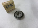 W33 Omc Evinrude Johnson 379503 Roller Bearing. Fixed Price $9.35.