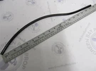 60416T Mercruiser Ford 302 V8 Oil Gauge Tube Nla. Fixed Price $63.44.