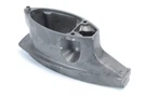Mercury 1998 2003 2004 2005 2006 Bigfoot Adaptor 9.9 13.5 15 Hp 4-STROKE. Fixed Price $65.00.