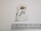 3854019 986788 Fuel Filter Kit Omc/cobra/volvo 2.3-8.2L Engines. Fixed Price $22.99.
