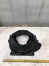Mercury Mercruiser 3.0 4 Cylinder Gm Marine Boat Engine Flywheel Bell Housing. Fixed Price $34.20.