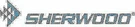Sherwood Flexible Impeller Engine Driven Pumps Shaft Bearing Assembly 25120-SHW. Fixed Price $362.00.
