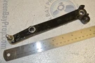 52124 Throttle Bracket Cylinder & Inline 6 Mercruiser 1970S. Fixed Price $35.00.