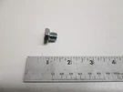 238958,238958-3 Sealing Plug Volvo Penta Marine Sterndrive Engines Nla. Fixed Price $14.99.