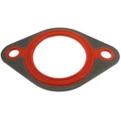 Crusader Gasket Coolant Crossover 8.1L #RM0268. Fixed Price $42.59.