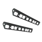 2X 3853256 Exhaust Gasket For Volvo Penta 3.0GLM 3.0GLP 3.0GSM 3.0GXI. Fixed Price $53.99.