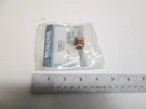 22-64013 Mercury Mercruiser Stern Drive Engine Reducer Fitting. Fixed Price $14.99.
