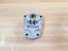Omc Shift Shaft Seal Housing 0317839 Casting 317839-2 Johnson Evinrude. Fixed Price $20.00.