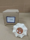 Volvo *oem* Cap 22340054. Fixed Price $20.00.