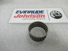 R38 Johnson Evinrude Omc 986276 Bearing Oem New Factory Boat Parts. Fixed Price $25.91.