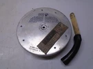 CC2 Omc Cobra / Volvo Penta Flame Arrestor 980032. Fixed Price $34.95.