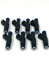 Bosch Upgrade Fuel Injector X Fits 885176 Mercruiser Volvo Penta Pre 2007. Fixed Price $210.00.
