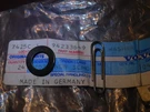 Volvo Penta 942336 Spring Washer Brand New Genuine Oe Very Fast Free Shipping!!!. Fixed Price $5.99.