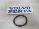 C63 Genuine Volvo Penta Marine 416033 Sealing Ring Oem New Factory Boat Parts. Fixed Price $7.30.