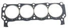 Genuine Sierra Cylinder Head Gasket 18-3883 Replaces Mercury 27-56110. Fixed Price $77.49.