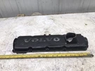 B21 2.1 AQ125 AQ140 Cylinder Marine Engine Rocker Valve Cover 33410-8. Fixed Price $13.00.