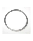 Volvo Penta 943867 Shim. Fixed Price $12.73.