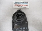 AA5 Mercury Quicksilver 46-48748A 1 Water Pump Base Oem New Factory Boat Parts. Fixed Price $11.76.