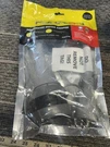 New Furrion Powersmart Pigtail Adapter 30 Amp Female To 15 Ships Free. Fixed Price $39.00.