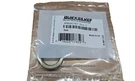 Mercury Quicksilver 26-69189 Oil Seal 26-8M0203757 500 New Oem. Fixed Price $23.99.