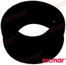 Oil Seal Fits Volvo Penta Stern Drive 966207. Fixed Price $14.17.