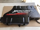 Intake Manifold Mercury Mercruiser 8.2 502 V8 Mag Mpi Boat Marine 805240-. Fixed Price $80.00.